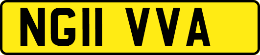 NG11VVA