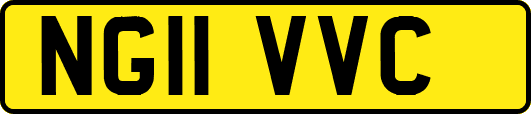 NG11VVC