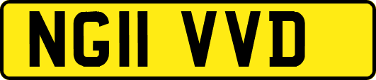 NG11VVD