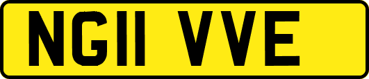 NG11VVE