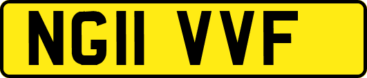 NG11VVF