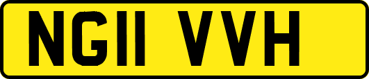 NG11VVH