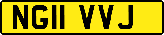 NG11VVJ
