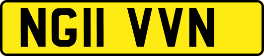 NG11VVN