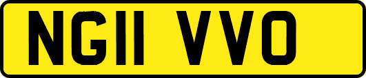 NG11VVO