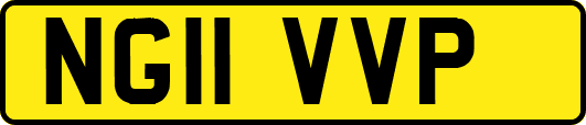 NG11VVP