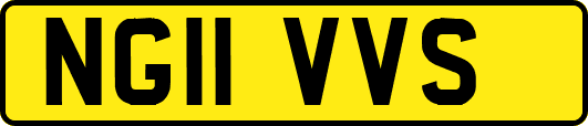 NG11VVS