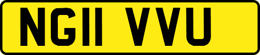 NG11VVU