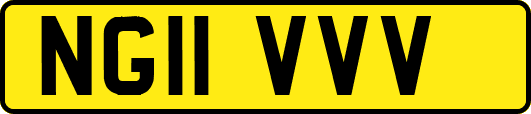 NG11VVV