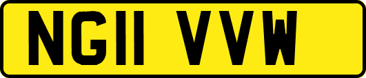 NG11VVW