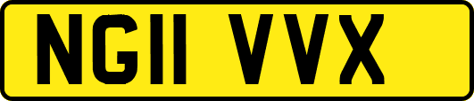 NG11VVX