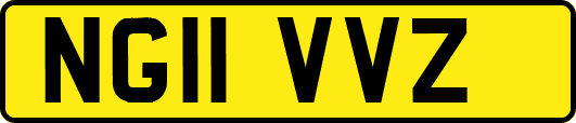 NG11VVZ