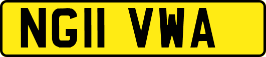 NG11VWA