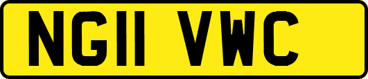 NG11VWC