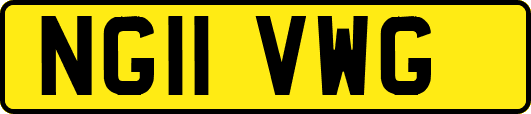 NG11VWG
