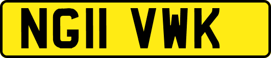 NG11VWK