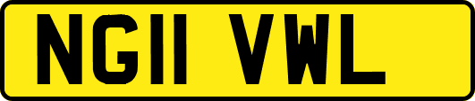 NG11VWL