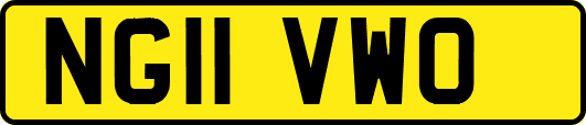 NG11VWO