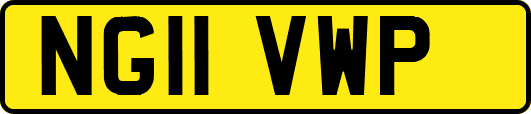 NG11VWP