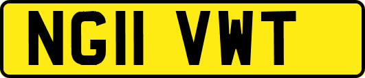 NG11VWT