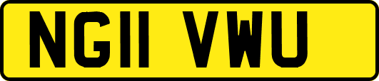 NG11VWU