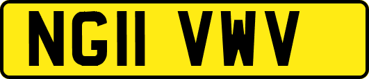 NG11VWV