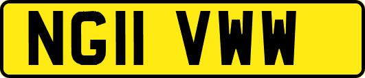 NG11VWW