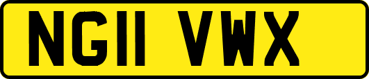 NG11VWX