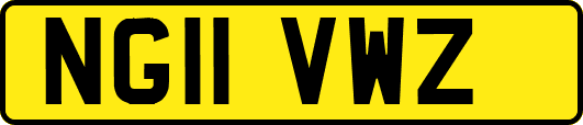 NG11VWZ