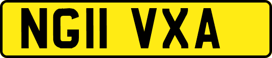 NG11VXA