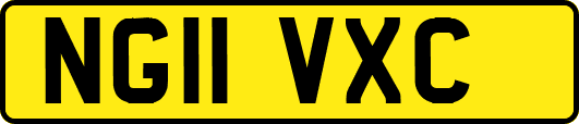 NG11VXC