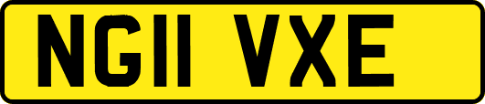 NG11VXE