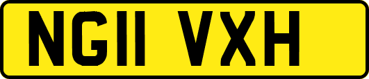 NG11VXH