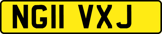 NG11VXJ