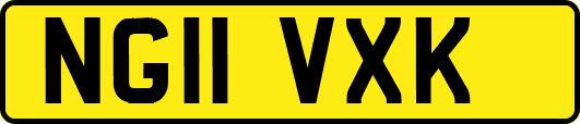 NG11VXK