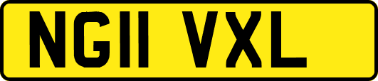NG11VXL