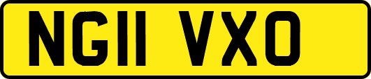 NG11VXO