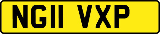 NG11VXP
