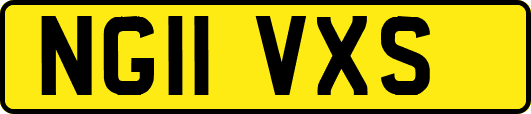 NG11VXS