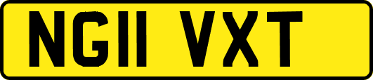 NG11VXT