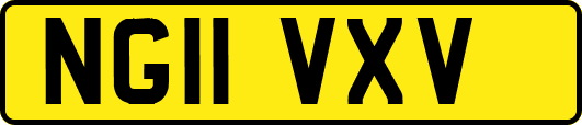 NG11VXV