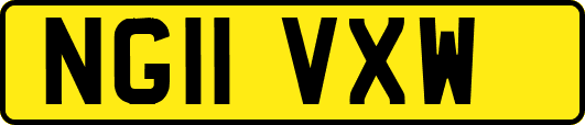 NG11VXW