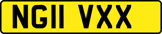 NG11VXX
