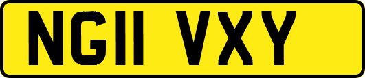 NG11VXY
