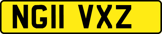 NG11VXZ