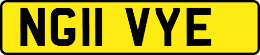 NG11VYE