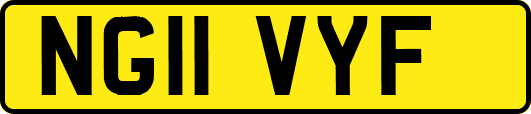 NG11VYF