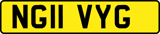 NG11VYG