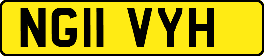 NG11VYH