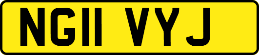 NG11VYJ